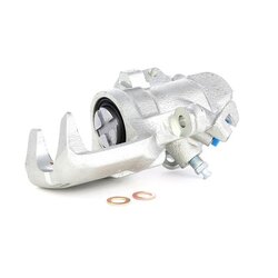 Brake Caliper RIDEX 78B0136 OE Ref 43012ST3E01