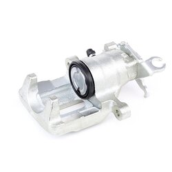 Brake Caliper RIDEX 78B0137 OE Ref M884464