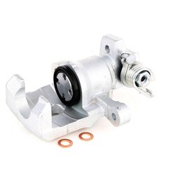 Brake Caliper RIDEX 78B0138 OE Ref 5836007320