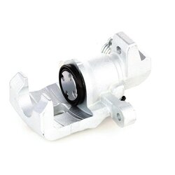 Brake Caliper RIDEX 78B0139 OE Ref 5831007320