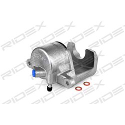 Étrier de frein RIDEX 78B0140 pour TOYOTA RAV 47750 42040 RIDEX