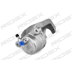 Étrier de frein RIDEX 78B0140 pour TOYOTA RAV 47750 42040 RIDEX