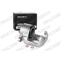 Étrier de frein RIDEX 78B0140 pour TOYOTA RAV 47750 42040 RIDEX