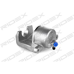 Étrier de frein RIDEX 78B0140 pour TOYOTA RAV 47750 42040 RIDEX