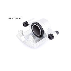 Étrier de frein RIDEX 78B0141 pour MAZDA, FORD USA 3724210