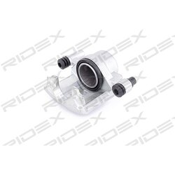 Étrier de frein RIDEX 78B0141 pour MAZDA, FORD USA 3724210 RIDEX