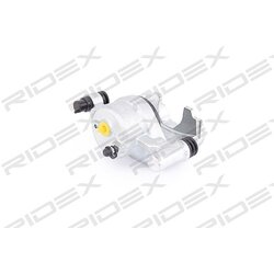 Étrier de frein RIDEX 78B0141 pour MAZDA, FORD USA 3724210 RIDEX