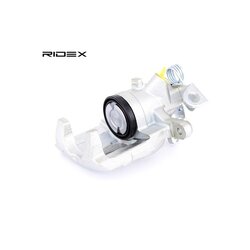 Brake Caliper RIDEX 78B0142 OE Ref 44001-00QAC