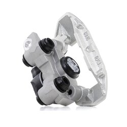 Étrier de frein RIDEX 78B0143 pour PEUGEOT,RENAULT,CITROËN,AUDI 440162