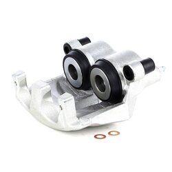 Brake Caliper RIDEX 78B0144 OE Ref 5011972AA