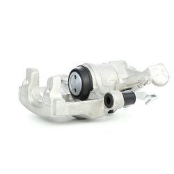 Brake Caliper RIDEX 78B0149 OE Ref 542093