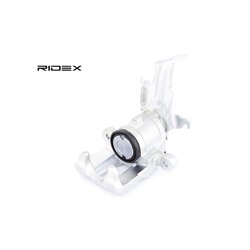 Brake Caliper RIDEX 78B0150 OE Ref 44011-BM40A