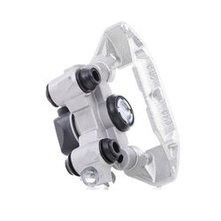 Brake Caliper RIDEX 78B0155 OE Ref 441007