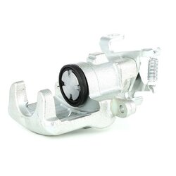 Étrier de frein RIDEX 78B0156 pour FORD FOCUS 1075553