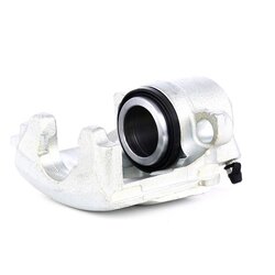 Brake Caliper RIDEX 78B0158 OE Ref 1K0 615 124 A