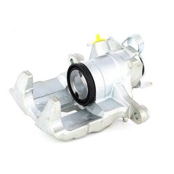 Étrier de frein RIDEX 78B0161 pour VW Transporter