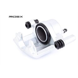 Brake Caliper RIDEX 78B0162 OE Ref CB01-33-980