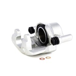 Brake Caliper RIDEX 78B0163 OE Ref GJ6E3371XC