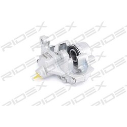 Étrier de frein RIDEX 78B0164 pour MERCEDES 001 423 46 98 RIDEX