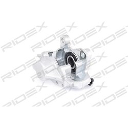 Étrier de frein RIDEX 78B0164 pour MERCEDES 001 423 46 98 RIDEX