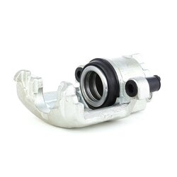 Brake Caliper RIDEX 78B0166 OE Ref 1 478 507