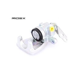 Brake Caliper RIDEX 78B0167 OE Ref 1439862