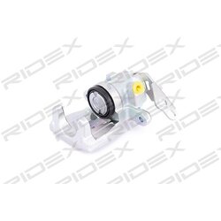 Étrier de frein RIDEX 78B0167 pour FORD 1426844 RIDEX