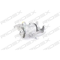 Étrier de frein RIDEX 78B0167 pour FORD 1426844 RIDEX