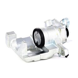 Brake Caliper RIDEX 78B0168 OE Ref YM212B119AA