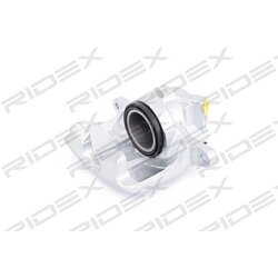 Étrier de frein RIDEX 78B0169 pour VW, AUDI, SEAT 357 615 124A RIDEX