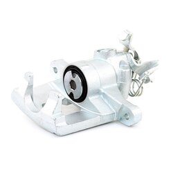 Brake Caliper RIDEX 78B0170 OE Ref 8252972