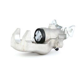 Brake Caliper RIDEX 78B0171 OE Ref 7711368120