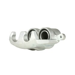 Brake Caliper RIDEX 78B0174 OE Ref 639 420 05 83