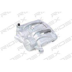 Étrier de frein RIDEX 78B0174 pour MERCEDES 639 420 01 83 RIDEX