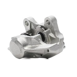 Brake Caliper RIDEX 78B0175 OE Ref 0004237298