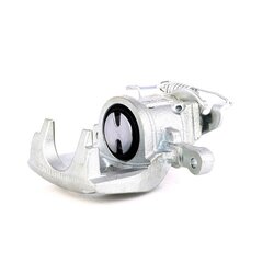 Brake Caliper RIDEX 78B0176 OE Ref 1504905