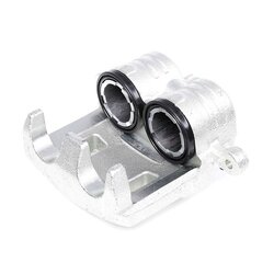 Brake Caliper RIDEX 78B0177 OE Ref 26292-AG030