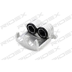 Étrier de frein RIDEX 78B0177 pour SUBARU 26292-AE170 RIDEX