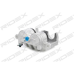 Étrier de frein RIDEX 78B0177 pour SUBARU 26292-AE170 RIDEX