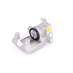 Étrier de frein RIDEX 78B0178 pour ALFA ROMEO, LANCIA 0000009950863