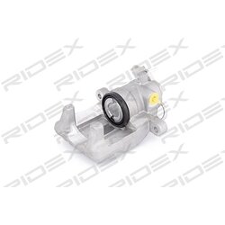 Étrier de frein RIDEX 78B0178 pour ALFA ROMEO, LANCIA 0000009950863 RIDEX