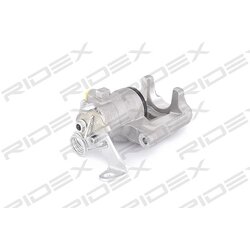 Étrier de frein RIDEX 78B0178 pour ALFA ROMEO, LANCIA 0000009950863 RIDEX
