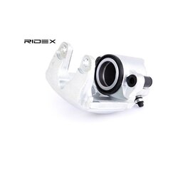 Brake Caliper RIDEX 78B0181 OE Ref 34 11 1 163 643