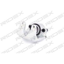 Étrier de frein RIDEX 78B0181 pour BMW 34 11 1 163 303 RIDEX