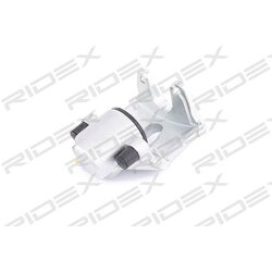 Étrier de frein RIDEX 78B0181 pour BMW 34 11 1 163 303 RIDEX