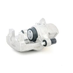 Brake Caliper RIDEX 78B0182 OE Ref 443615124F