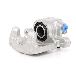 Brake Caliper RIDEX 78B0184 OE Ref MN116309