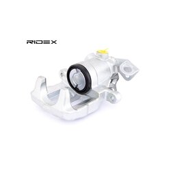 Brake Caliper RIDEX 78B0185 OE Ref 4A0615423X
