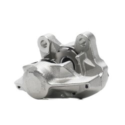 Brake Caliper RIDEX 78B0186 OE Ref 0004237398