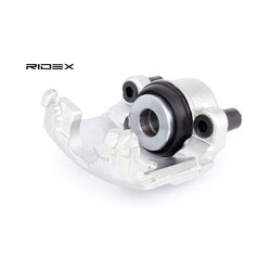Brake Caliper RIDEX 78B0187 OE Ref 5542062